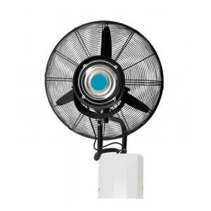 Quạt treo phun sương đĩa xoay Softnet FBPS-60