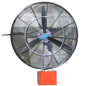 Quạt treo phun sương Soffnet QTPS-500