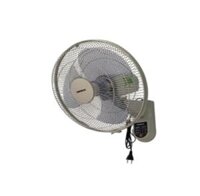 Quạt treo remote, bạc đạn, 47W màu Xám nhạt Nanoco NWF1615RC-LG