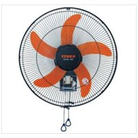 QUẠT TREO SENKO TC16 ( 2 DÂY ) 4 TẤC BẢO HÀNH 24 THÁNG