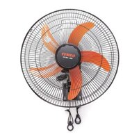 Quạt treo Senko TC16 GIÁ RẺ