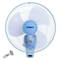 Quạt treo Senko TR1428