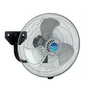 Quạt treo Super Win 45-QTX