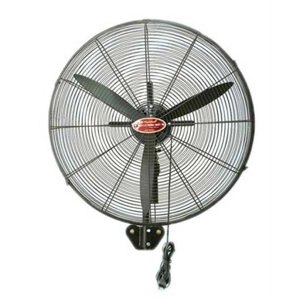 Quạt treo tường Superlite SLW500 (SLW 500)