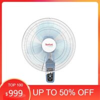 Quạt treo Tefal VF3670-71[HÀNG TRƯNG BÀY SIÊU THỊ ĐIỆN MÁY]