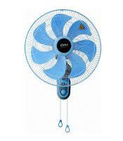 Quạt treo thân nhựa cánh 7 lá Elefan TN4007-2D