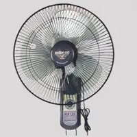 Quạt treo Tico B4 cánh trong
