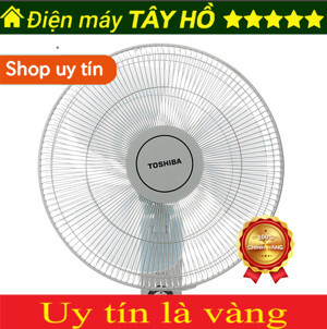 Quạt treo Toshiba F-AWZ50VN(H)