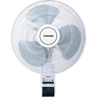 Quạt treo Toshiba F-WSA20(H)VN