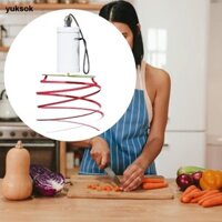 Quạt treo trần bảo vệ quạt trần giữ bay đi mềm mại để câu cá BBQ ngoài trời trong nhà