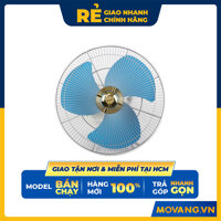 Quạt Treo Trần Panasonic F-409QB-Hàng Chính Hãng