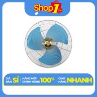 Quạt Treo Trần Panasonic F-409QB-Hàng Chính Hãng