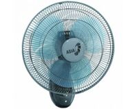 Quạt treo trong sân tennis PQ Fan 258