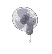 QUẠT TREO TƯỜNG 1 DÂY AKIFAN T43