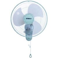 QUẠT TREO TƯỜNG 1 DÂY SENKO T1688