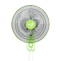 Quạt treo tường 2 dây Asia Vina 55W VY357290