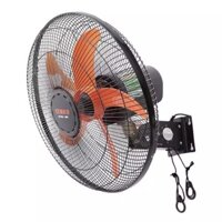 Quạt treo tường 2 dây Senko TC16