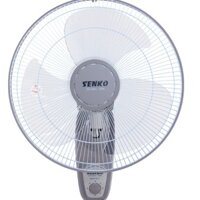 Quạt treo tường 2 dây SENKO TC1626