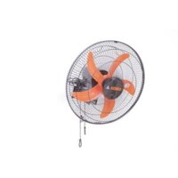 Quạt treo tường 2 dây Senko TC16