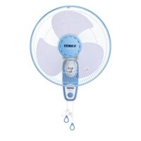 Quạt treo tường 2 dây Senko TC1626