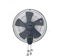 Quạt Treo Tường 2 Dây Senko TC116 - Hàng chính hãng