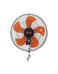 Quạt Treo Tường 2 Dây Senko TC1886
