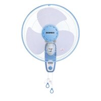 Quạt treo tường 2 dây Senko TC1626