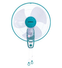 Quạt treo tường 2 dây Senko TC1626