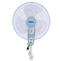 Quạt treo tường 2 dây SENKO TC1626