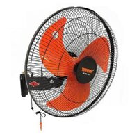 Quạt Treo Tường 2 Dây TC18 YANFAN | Quạt Treo Công Suất Lớn 65W