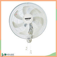 Quạt treo tường 2 dây Yanfan TC408