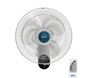 Quạt treo tường AC AWF02A163