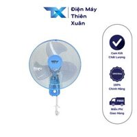 Quạt treo tường AkiFan T43 (treo 1 dây)