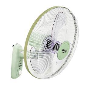 Quạt treo tường Akifan T43