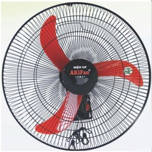 Quạt treo tường Akifan TC118