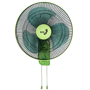 Quạt treo tường Asia L16003 - 55W