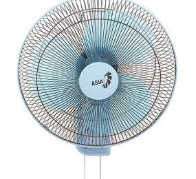Quạt treo tường Asia L16003 - 55W