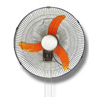 Quạt Treo Tường Asia L16009