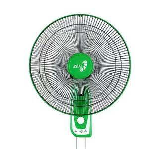Quạt treo tường Asia L16018 (VY357790) - 45W