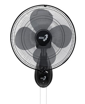Quạt treo tường Asia L16021