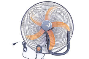 Quạt treo tường Asia L20002 - 80W
