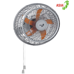 Quạt treo tường Asia Turbo One VY617790