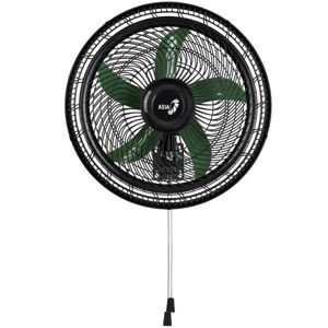 Quạt treo tường Asia Turbo One VY617890