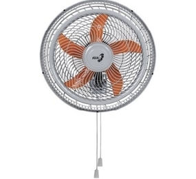 Quạt treo tường Asia Turbo One VY617790