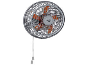 Quạt treo tường Asia Turbo One VY617790
