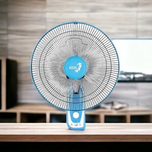 Quạt treo tường Asia VY357190