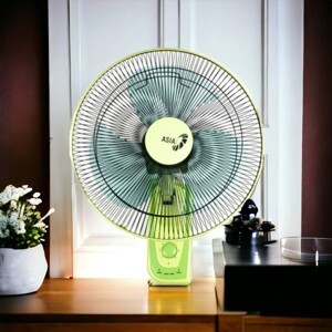 Quạt treo tường Asia VY357290