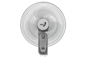 Quạt treo tường Asia VY357690