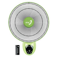 Quạt treo tường Asia VY377292