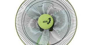 Quạt treo tường Asia VY377292